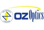 OZ optics