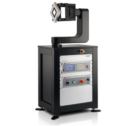 LGS350 Photogoniometer by Instrument Systems