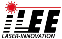 Ilee Laser Innovation Logo