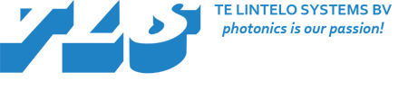 Te Lintelo Systems Logo