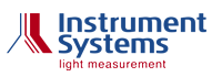logo Instrument Systems