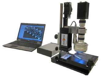 Microptik Micro Eye 15