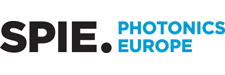 SPIE Photonics Europe