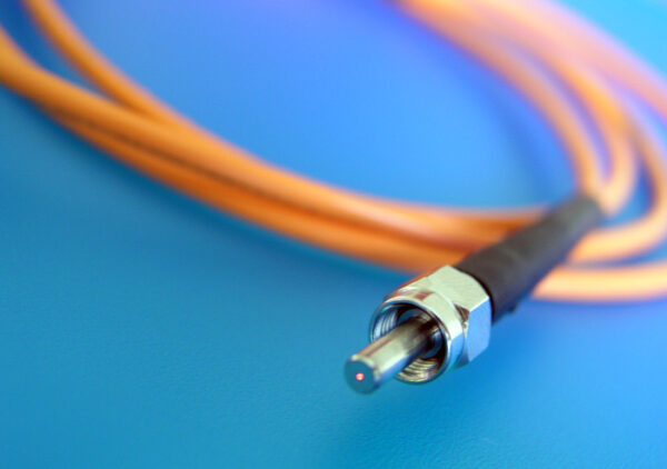 Optical Fibers - Image 5