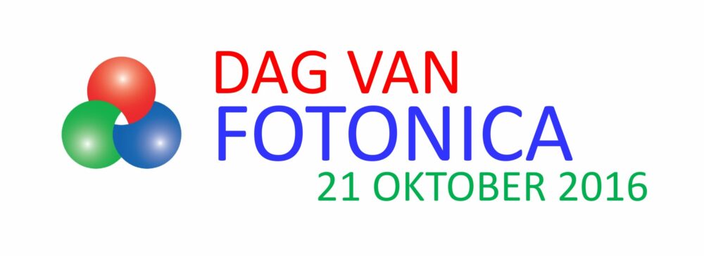 Dag van Fotonica