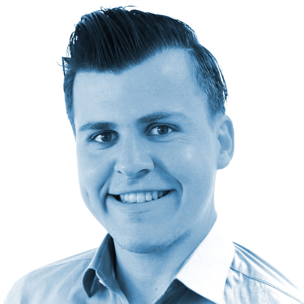 Photonics Industries receives Laser Focus World 2018 Innovators Award