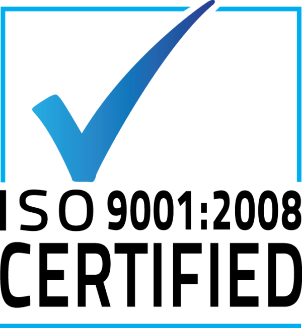 ISO Certified 9001:2008 Gentec-eo Te Lintelo Systems