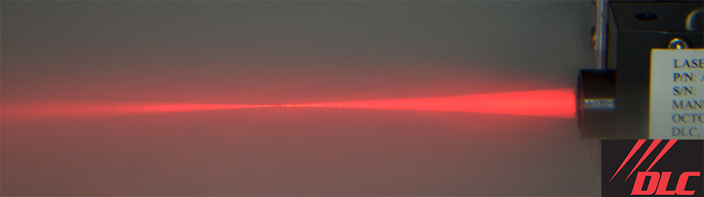 Diode_Laser_Concepts_Laser_Beam