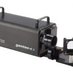 BEAMAGE-M2 gentec-eo
