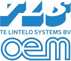 OEM Parts and components TLS