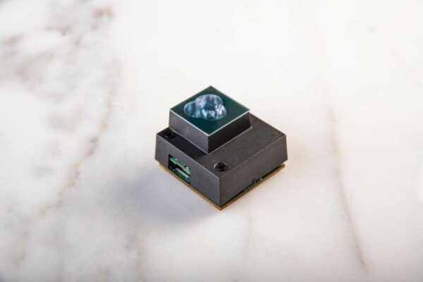 Si-Ware NeoSpectra Micro development kits