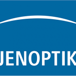 banner_logo_jenoptik