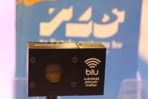 Calibration Service - Image 12