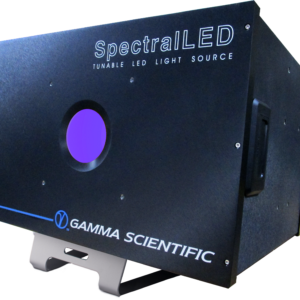 Benchtop Uniform Light Source – RS-7-1