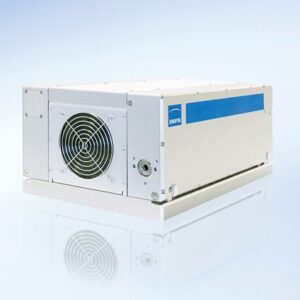JenLas® pico 16 Solid-State Laser: Top-Quality Micromaterials Processing