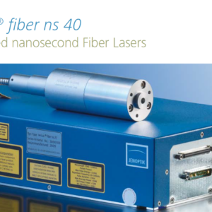 JenLas® fiber ns 40