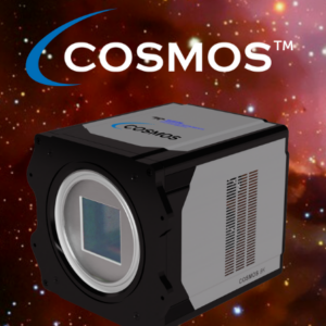 COSMOS™