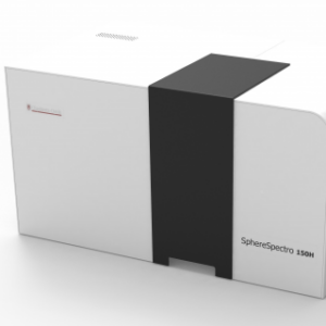 SphereSpectro 150H