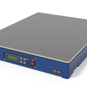 Active Vibration Station