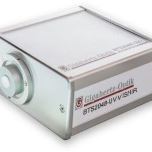 BTS2048-UV-VIS-NIR