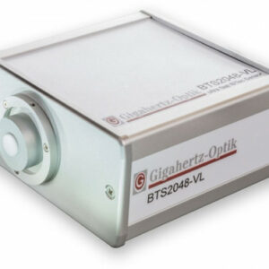 BTS2048-VL