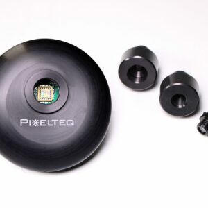VIS PixelSensor Evaluation Kit
