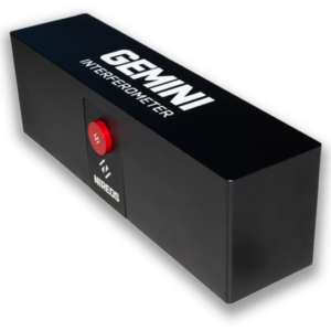 GEMINI Interferometer