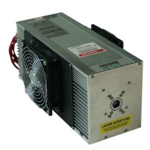 Iradion Eternity Series- 30/40 Watt