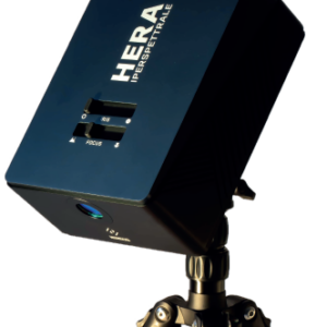 HERA IPERSPETTRALE