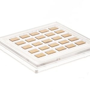 colorPol® IR polarizer