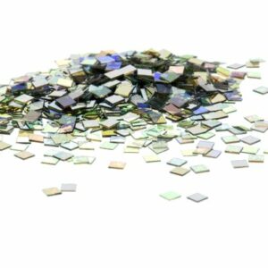 colorPol® VIS polarizer