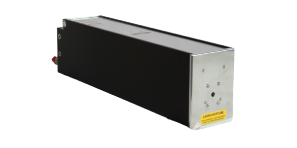 Tls Pro 150 INFINITY SERIES ADDS NEW MODELS: i150W and FAST PULSE - TLS - Te ...