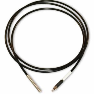 Optical Fibers