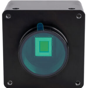 9 band SWIR camera - Pixelcam
