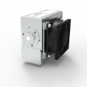 BTS2048-IR spectroradiometer with thermoelectrically cooled detector
