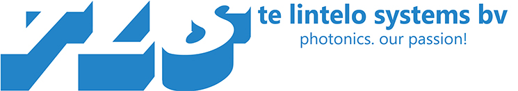 Te Lintelo Systems