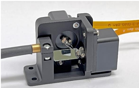 DK-M3-RS-U2-2M-20-L