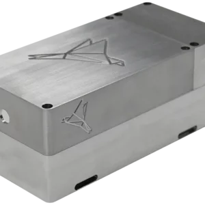 785 NX Single Frequency CW C-DPSS Laser
