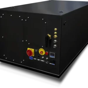 COMPACT TEA CO2 Lasers