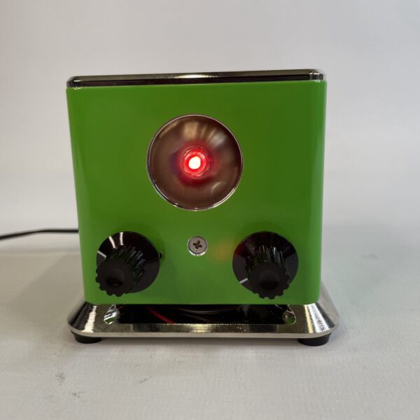 Ultra LED Light Source (LLS) - Image 4