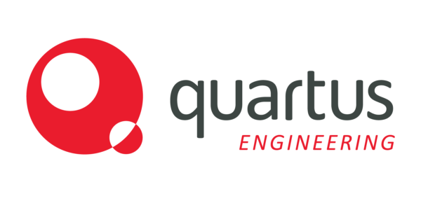 OptiQuiver - Image 4