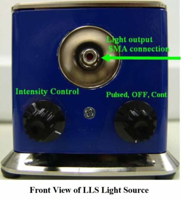 Ultra LED Light Source (LLS) - Image 3