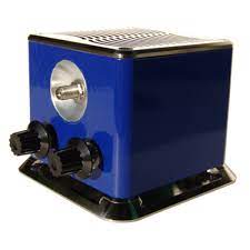 Ultra LED Light Source (LLS)