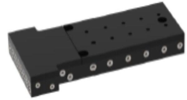 Conveyor - Floating Unit - Image 3