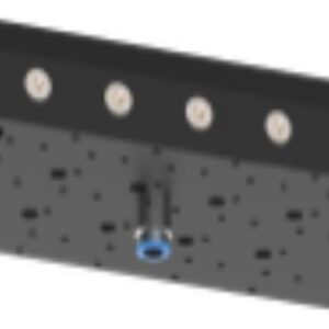 Conveyor - Floating Unit