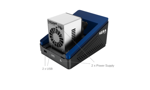 HERA Extended SWIR (900-2300 nm) - Image 10