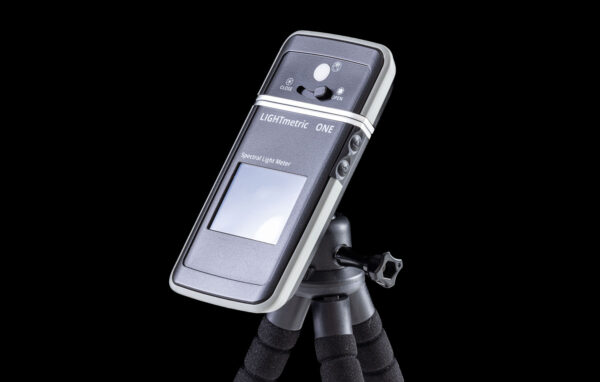 LIGHTmetric ONE Meter - Image 6