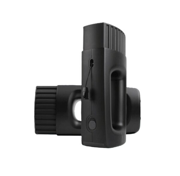 Neospectra FT-NIR Handscanner Spectrometer - Image 4