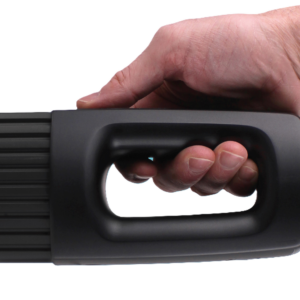 Neospectra FT-NIR Handscanner Spectrometer