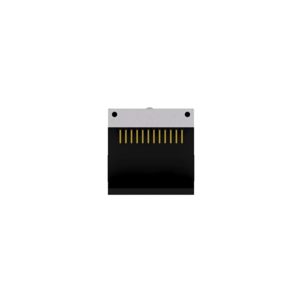 DPSSL Series Diode Pumped Solid State Laser - Image 5
